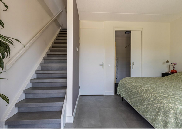 Medium property photo - Grotestraat 30A10, 7607 CN Almelo